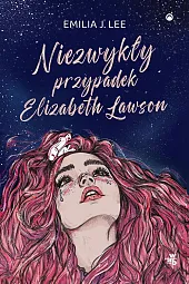 Niezwykły przypadek Elizabeth LawsonJ.Emilia Lee