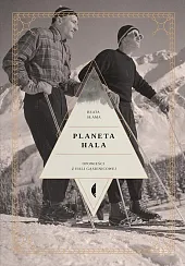 Planeta Hala Planeta Hala