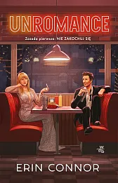 Unromance