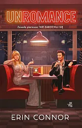 UnromanceErin Connor