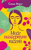 Może następnym razem
