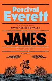 James