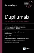 Dupilumab - spojrzenie interdyscyplinarne. W gabinecie lekarza specjalisty. Dermatologia