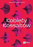 Kobiety Kossaków