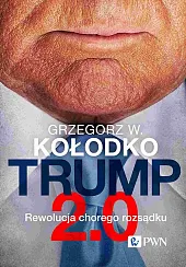 Trump 2.0