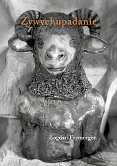 ŻywychupadanieBogdan Frymorgen