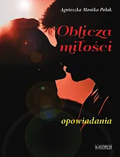Oblicza miłości
