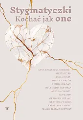 StygmatyczkiMarta Wielek