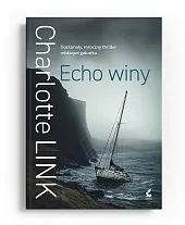 Echo winyCharlotte Link