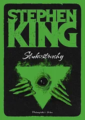 StukostrachyStephen King StukostrachyStephen King
