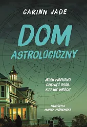 Dom astrologiczny
