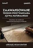 Zaawansowane techniki przetwarzania języka naturalnego