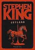 Joyland Joyland