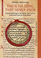 This Is the Song that Never Ends