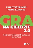 Gra na giełdzie 2.0 Gra na giełdzie 2.0