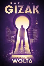 WoltaDariusz Gizak