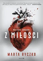 Z miłości