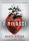 Z miłości