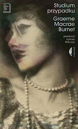 Studium przypadkuMacrae Burnet Graeme