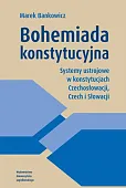 Bohemiada konstytucyjna
