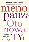 Menopauza Oto nowa TY