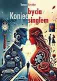 Koniec bycia singlem
