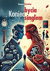 Koniec bycia singlemTomasz Sztreker