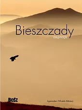 Bieszczady Impresje