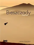 Bieszczady Impresje Bieszczady Impresje