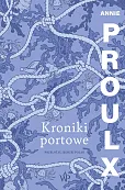 Kroniki portowe