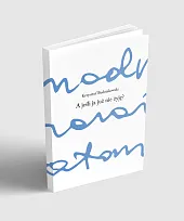 A jeśli ja już nie żyję? A jeśli ja już nie żyję?