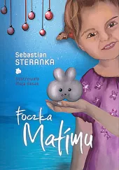Foczka Matimu