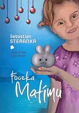 Foczka Matimu