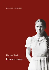 Place of Birth: Dzierzoniow Place of Birth: Dzierzoniow