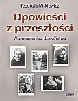 Opowieści z przeszłości.