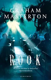RookGraham Masterton RookGraham Masterton