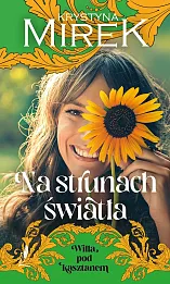 Na strunach światła