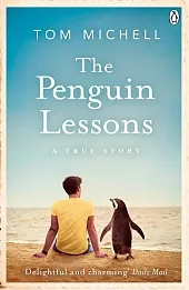 The Penguin Lessons The Penguin Lessons