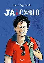 Ja i CarloMarco Pappalardo Ja i CarloMarco Pappalardo