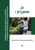 Ja i przyroda Ja i przyroda