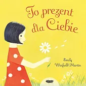 To prezent dla CiebieEmily Winfield-Martin