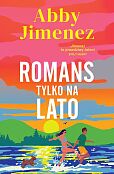 Romans tylko na lato Romans tylko na lato