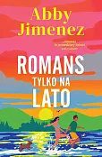 Romans tylko na lato