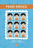 Pełni emocji Pełni emocji