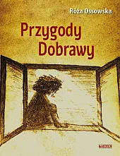 Przygody Dobrawy