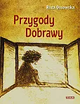 Przygody Dobrawy