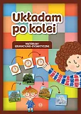 Układam po kolei