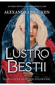 Lustro Bestii. Lustro Bestii.