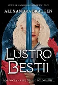Lustro Bestii.