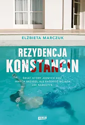 Rezydencja KonstancinElżbieta Marczuk